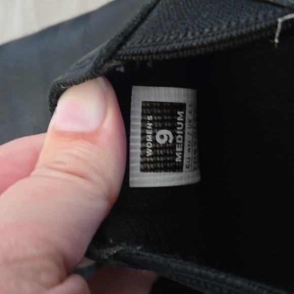 Kuru Kivi 2 - Picture 9 of 17